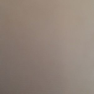 Meet your Posher, Choo